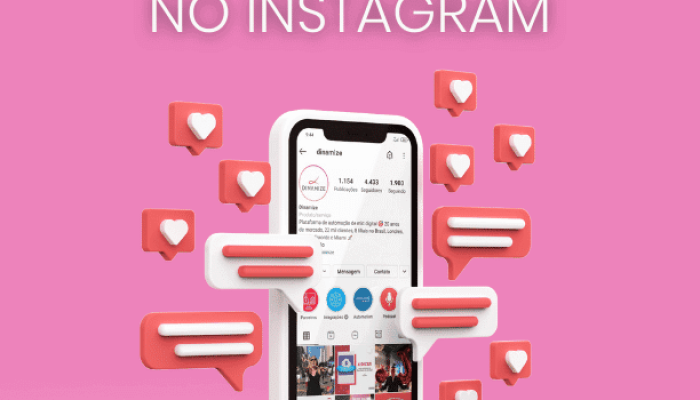 marketing-digital-no-instagram-7