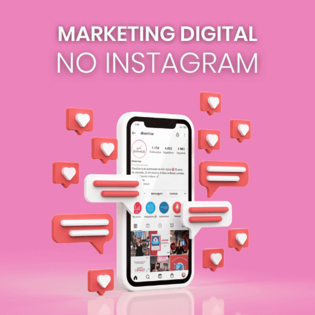 marketing-digital-no-instagram-7
